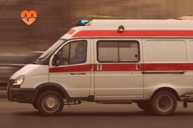 Наркологическая скорая в Советской Гавани