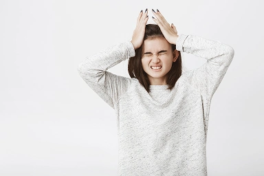 Лечение неврозов в Советской Гавани